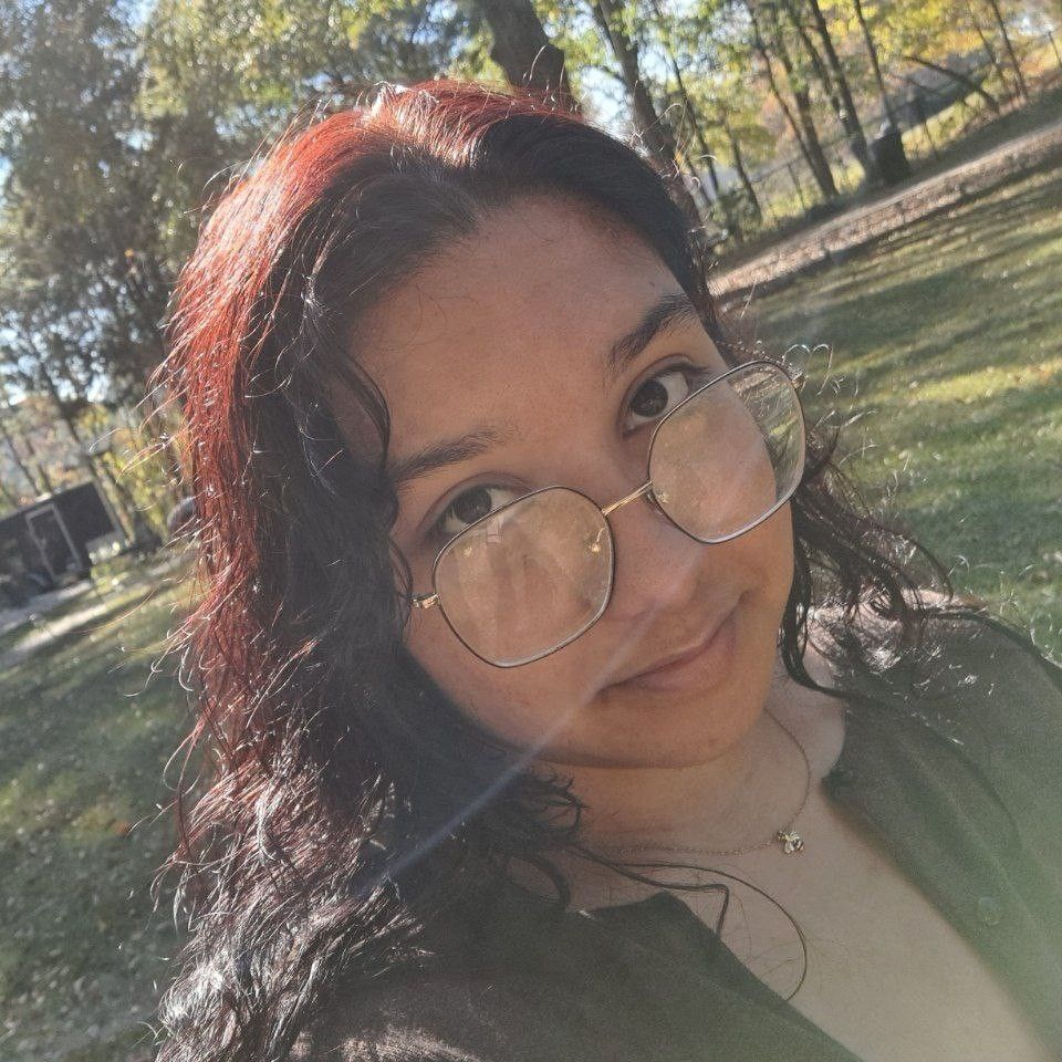 pro avatar