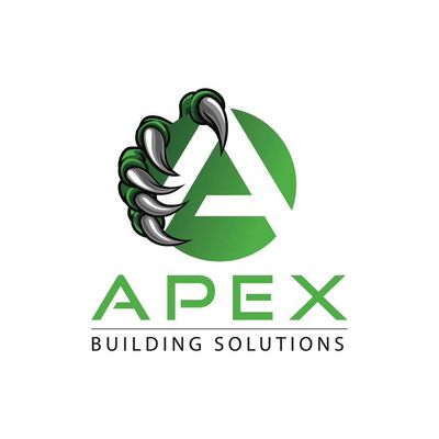 Avatar for ApexBuildingSolutions