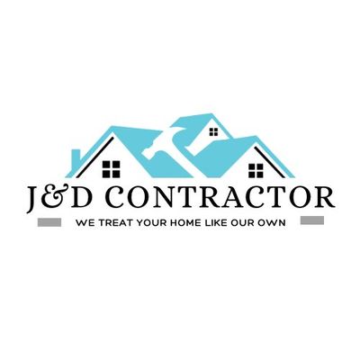 Avatar for J&D Contractor