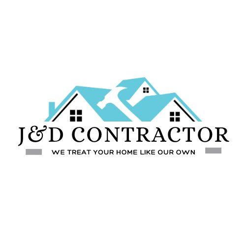 J&D Contractor