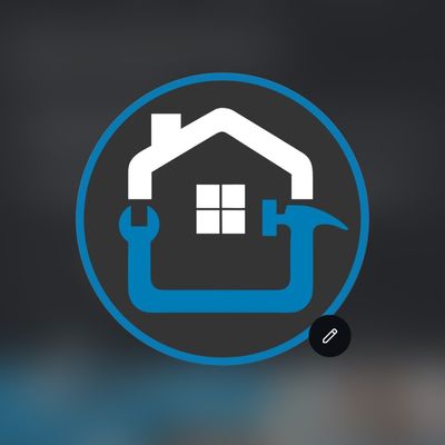 Avatar for TDS carpentry