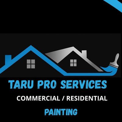 Avatar for Taru Pro Services