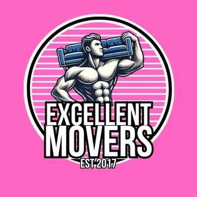 Avatar for Excellent Movers