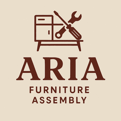Avatar for Aria Assemble & Haul
