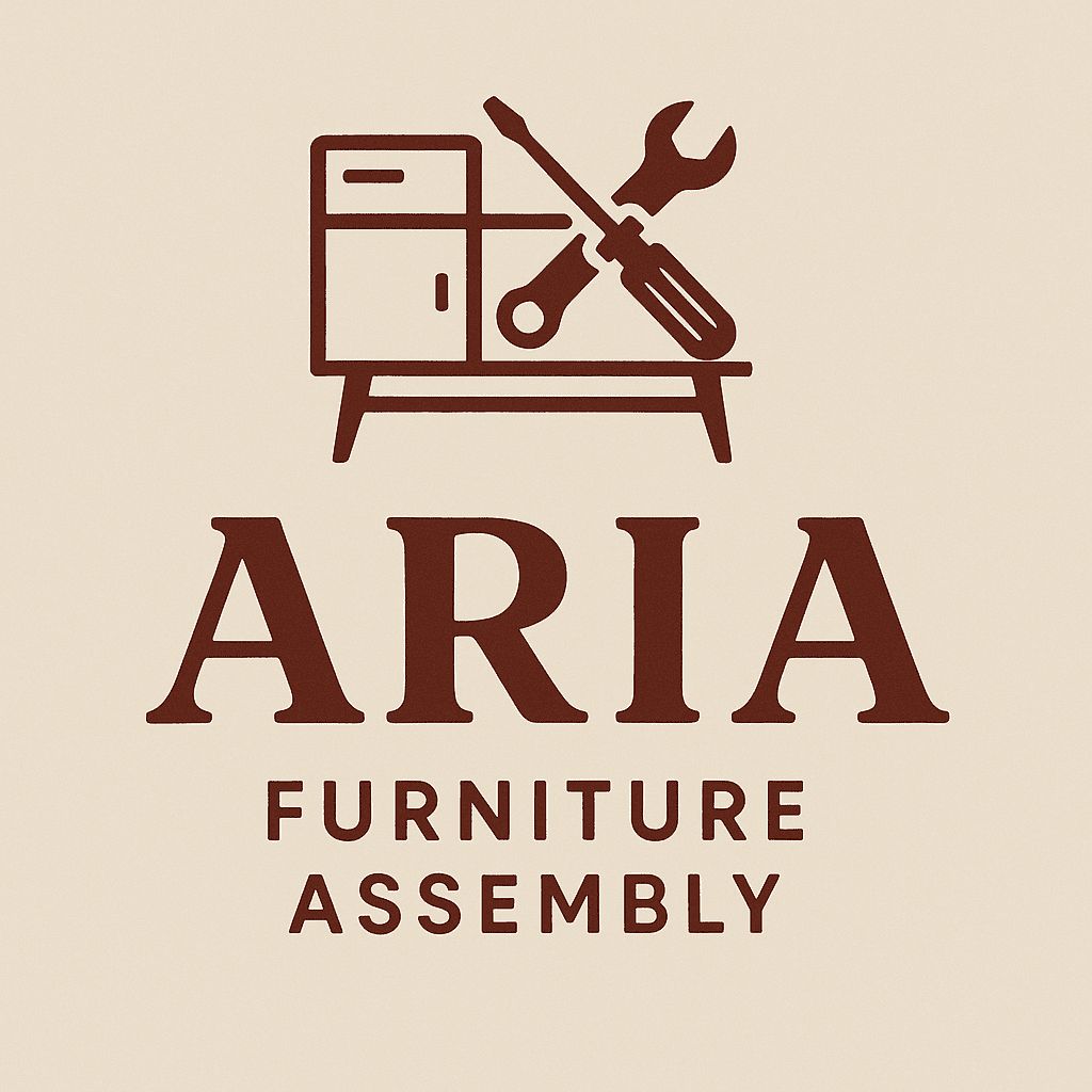 Aria Assemble & Haul