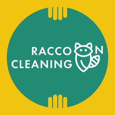 Avatar for Raccoon Cleaning Inc