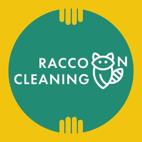 Raccoon Cleaning Inc