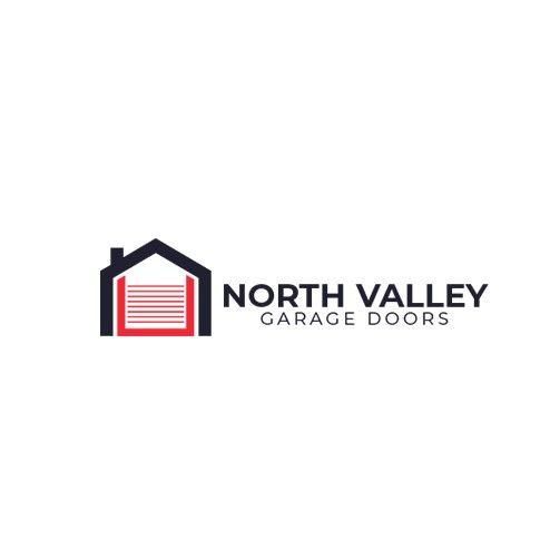 North Valley Garage Doors
