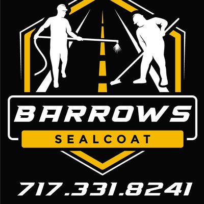 Avatar for Barrows Sealcoating LLC