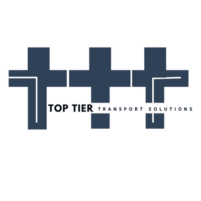 Avatar for Top Tier Total Solutions