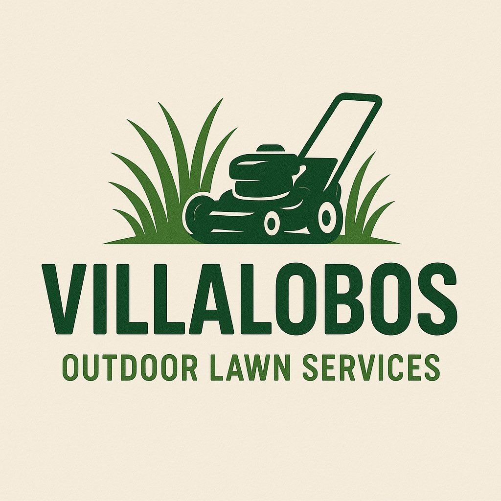 Villalobos Complete Outdoor Services