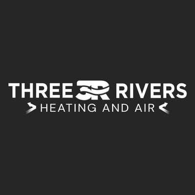 Avatar for Three Rivers Heating & Air