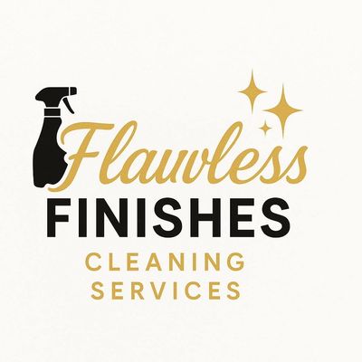Avatar for Flawless Finishes Cleaning Services L.L.C