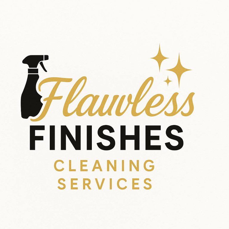 Flawless Finishes Cleaning Services L.L.C