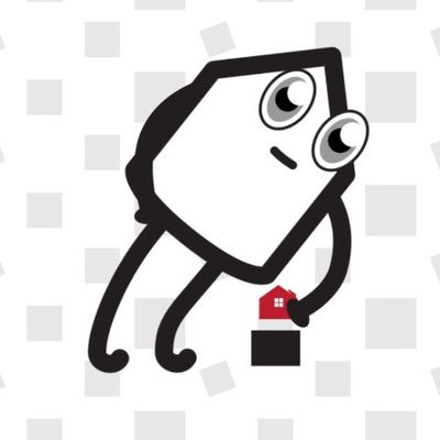Avatar for Velluke