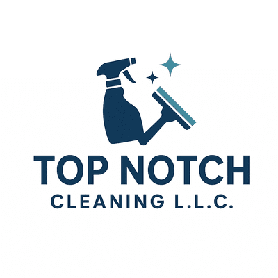 Avatar for B's Top Notch CLEANING L.L.C