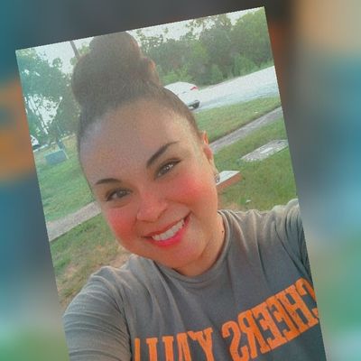 Avatar for Laura Fuentes