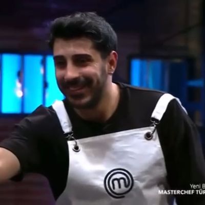 Avatar for Chef Yusuf Altuntas