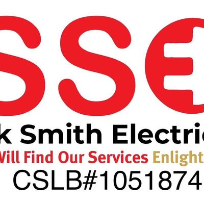 Avatar for Spark Smith Electric, Inc.