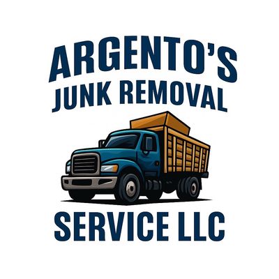 Avatar for Argento’s Junk Removal Service LLC