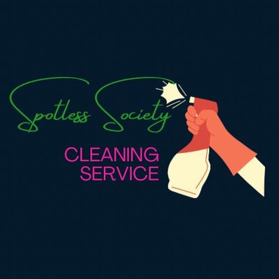 Avatar for Spotless Society