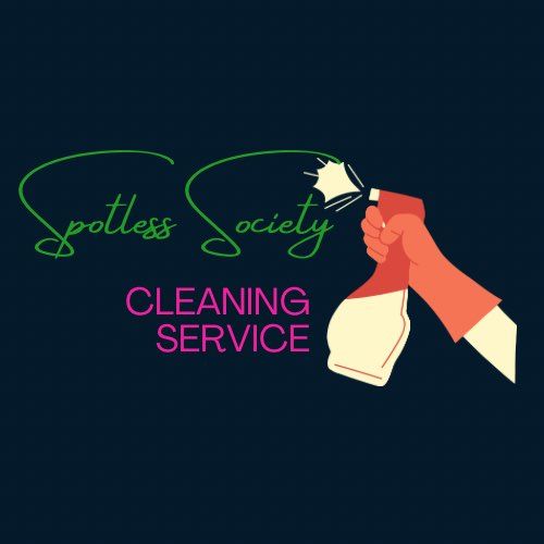 Spotless Society