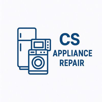 Avatar for CS Appliance Repair