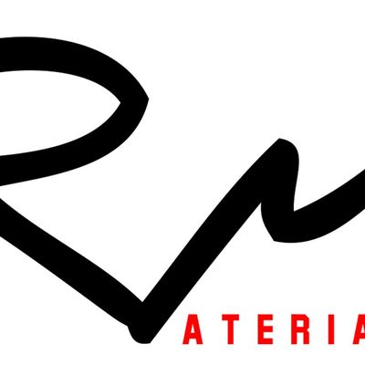 Avatar for Random Material