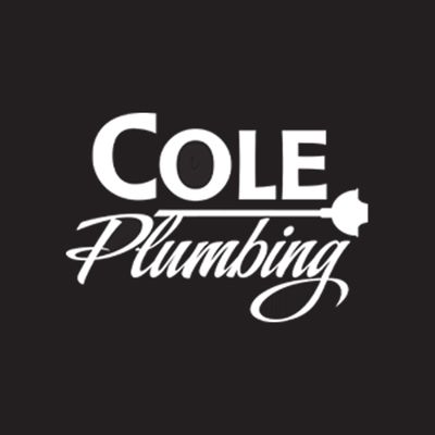 Avatar for Cole Plumbing