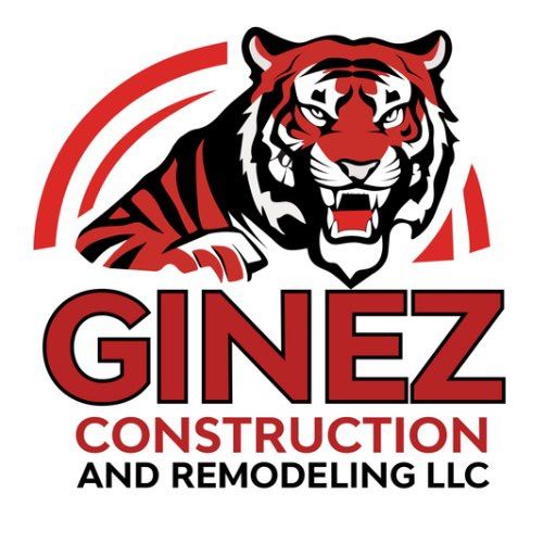 Ginez Construction And Remodeling LLC
