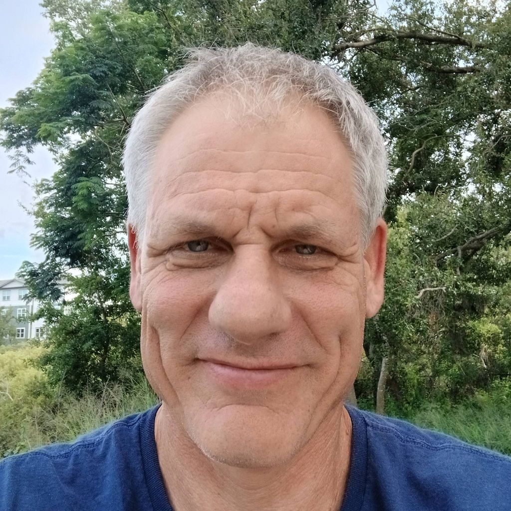 John Swis