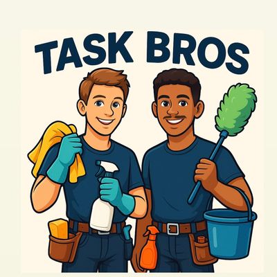 Avatar for Tasks bros