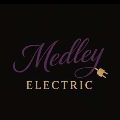 Avatar for Medley Electric