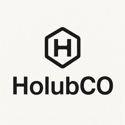 Avatar for HolubCo