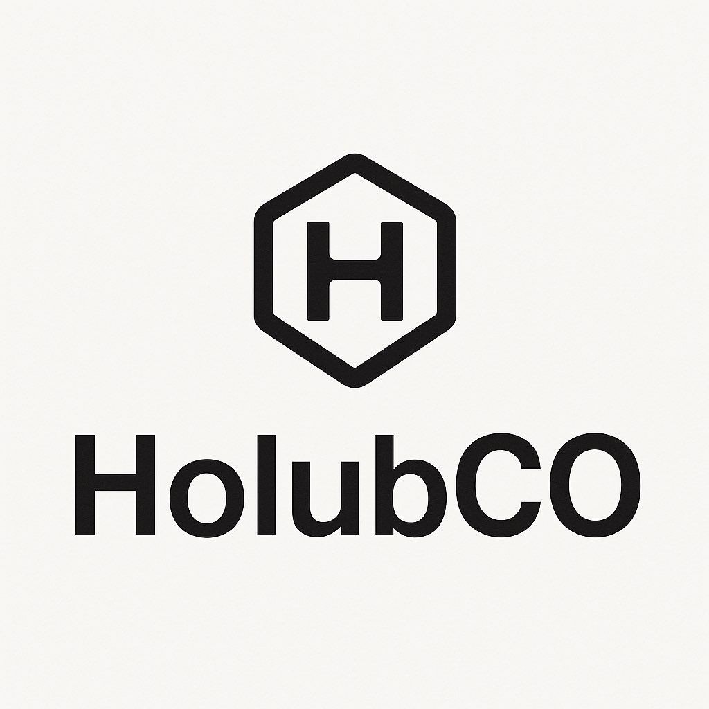 HolubCo