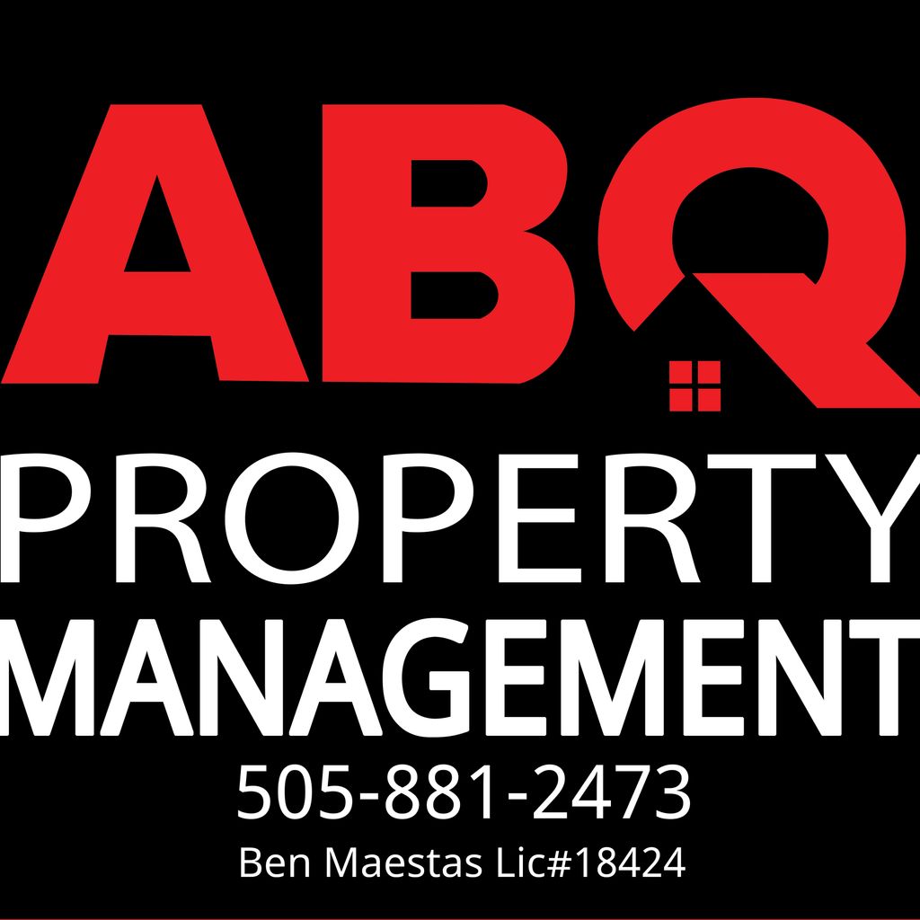 ABQ Property Management