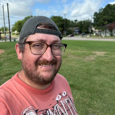Avatar for TaskSquatch Home Services