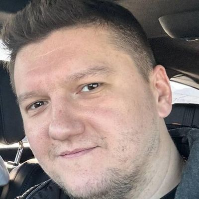 Avatar for Nick Prime Handyman