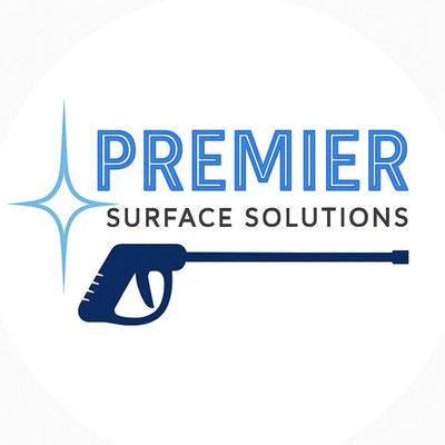 Avatar for Premier Surface Solutions