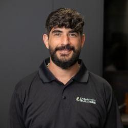 Avatar for Casa Utopia Builders