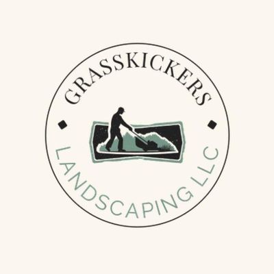 Avatar for GrassKickers Landscaping