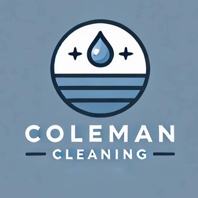 Avatar for Coleman Cleaning