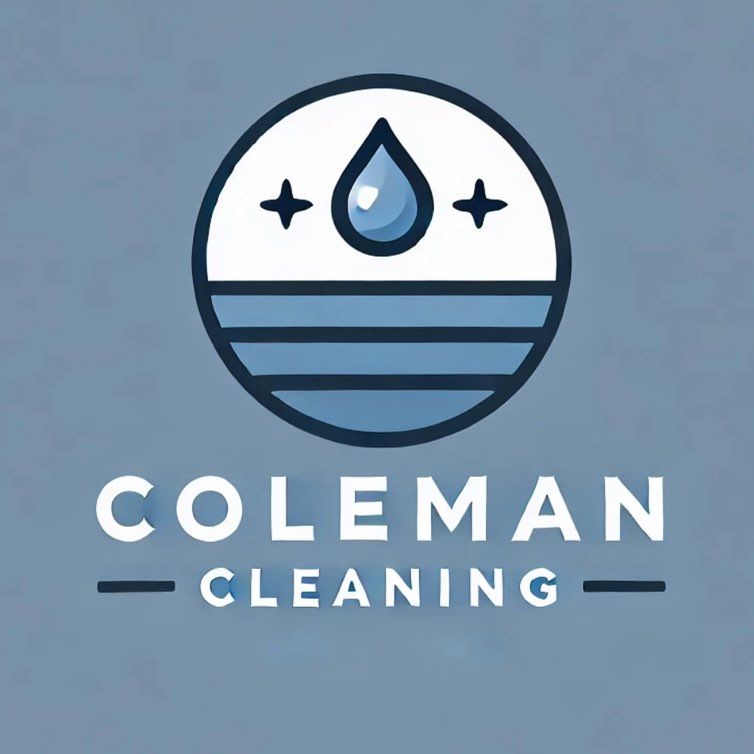 Coleman Cleaning