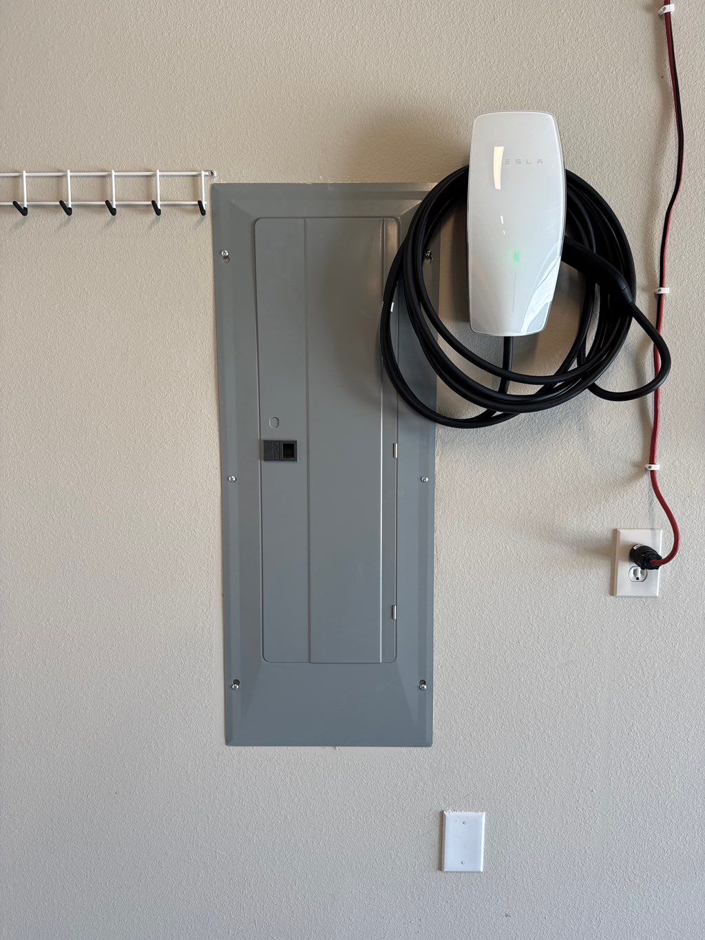 Tesla Certified Installers