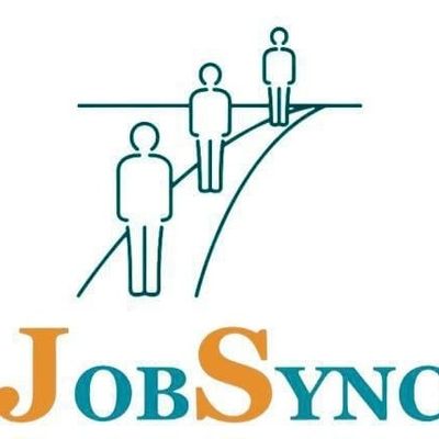 Avatar for JobSync