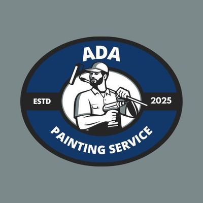 Avatar for ADA Painting Service LLC