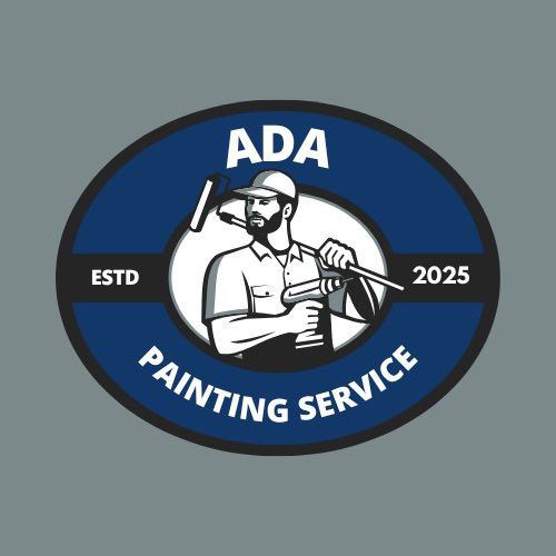 ADA Painting Service LLC