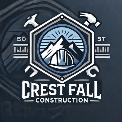 Avatar for Crestfall Construction