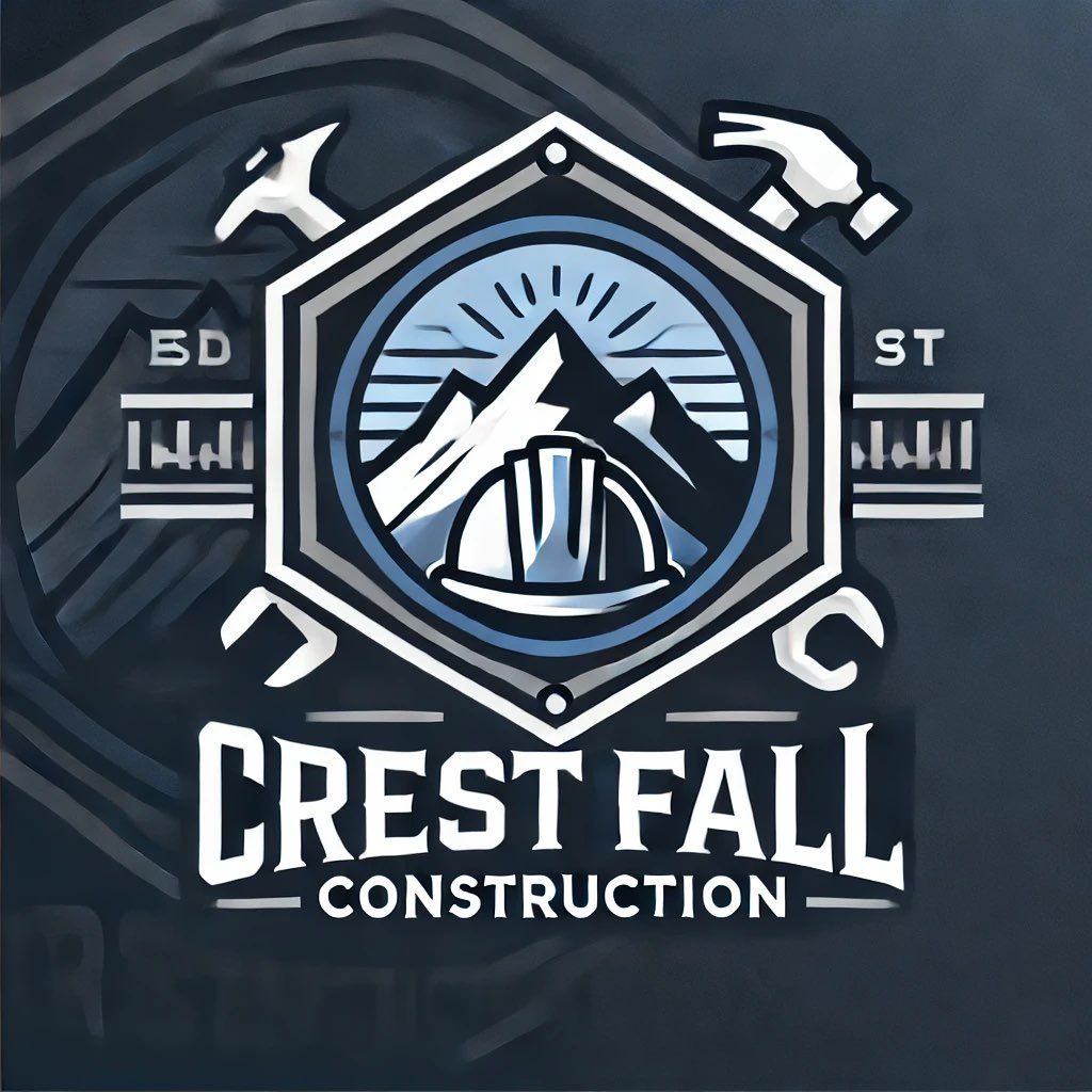 Crestfall Construction