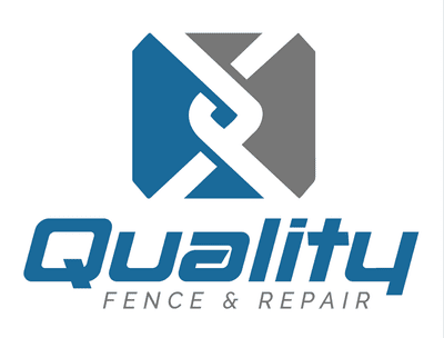 Avatar for Quality Fence & Repair